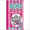 Dork Diaries: Birthday Drama!