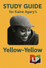 Yellow-yellow