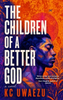 THE CHILDREN OF A BETTER GOD