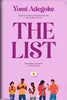 The List