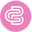 P.A.G.E BOOK CONNOISSEURS logo