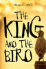 The King And The Bird