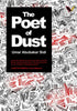 The Poet of Dust