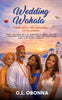 Wedding Wahala