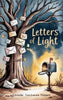 Letters of Light