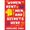 Women Rent Men And Secrets Here