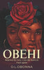 Obehi