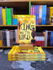 The King And The Bird