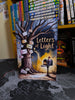 Letters of Light