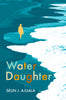 Water Daughter
