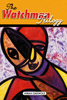 The Watchman Trilogy