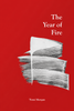 The Year of Fire