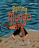 Saving Mungo Park