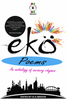 EKO POEMS