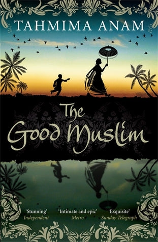 The Good Muslim