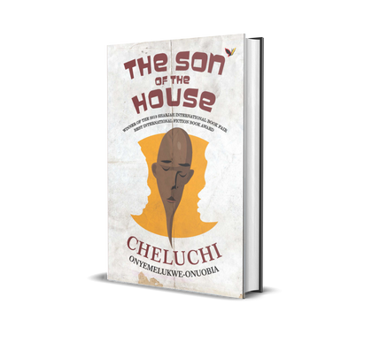 The Son of The House