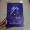 Tears of the Nations