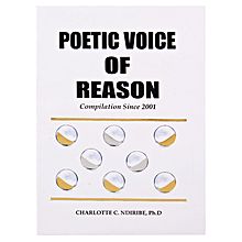Poetic Voice of Reason