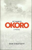 My Name is Okoro