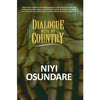Dialogue With My Country