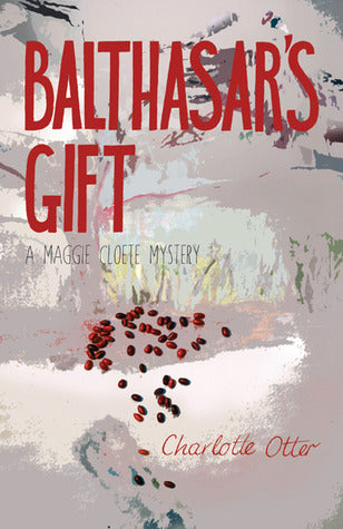 Balthasar's Gift