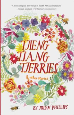 Tjieng Tjang Tjerries and Other Stories