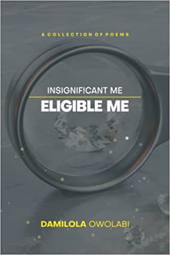 Insignificant Me
