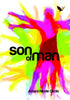 Son of Man