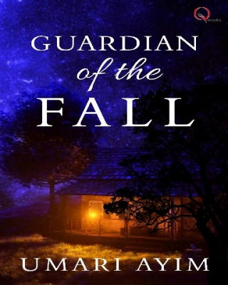 Guardians of the Fall