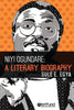 Niyi Osundare: A literary Biography