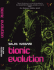 Bionic Evolution