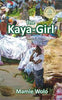 The Kaya -Girl