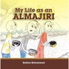 My life as an Almajiri