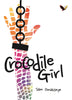 Crocodile Girl
