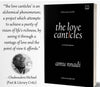 the love canticles