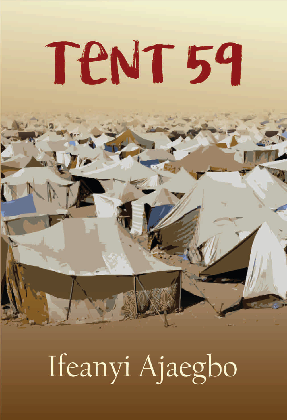 Tent 59