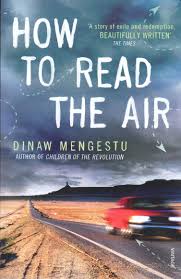 How To Read The Air