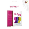 Tri Party