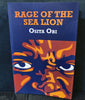 Rage Of The Sea Lion
