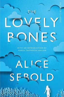 The Lovely Bones (Hard Cover)