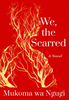 We The Scarred