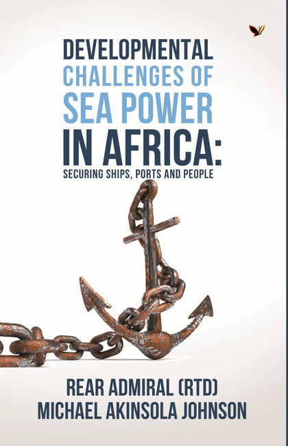 Developmental Challenges of Sea Power in Africa