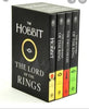 The Hobbit (Box Set)