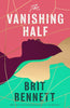 The Vanishing Half (Hard Back)