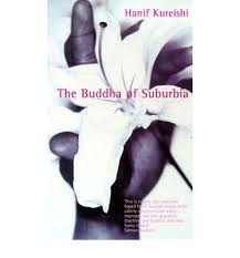 The Buddha Of Suburbia