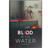 Waste of Sin | Blood in the Water (2- in- 1)