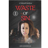 Waste of Sin | Blood in the Water (2- in- 1)