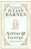 Arthur and George