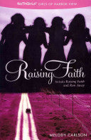 Raising Faith