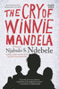 The cry of Winnie Mandela